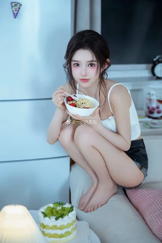 蒙太奇下载界面示意图