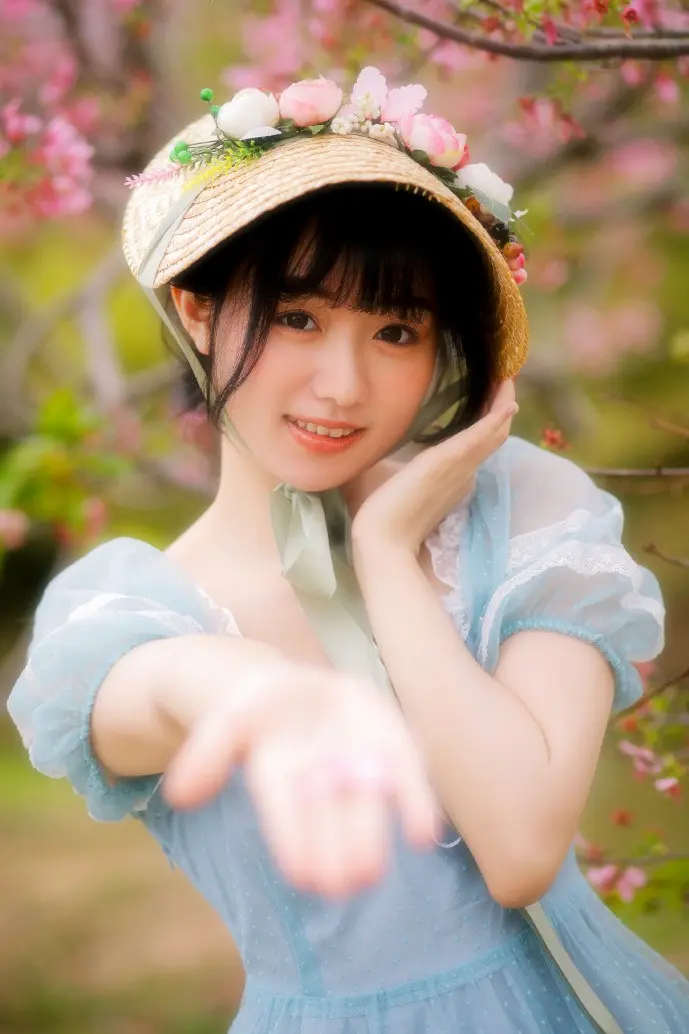 FreeCAD界面示意图