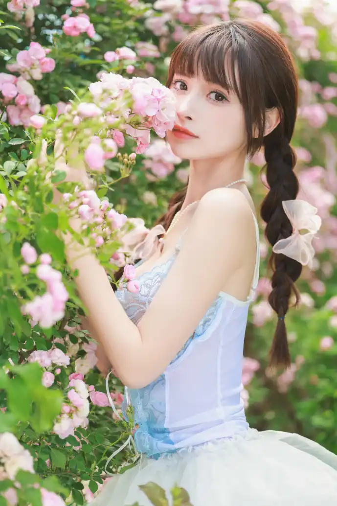 少年派 下载剧照