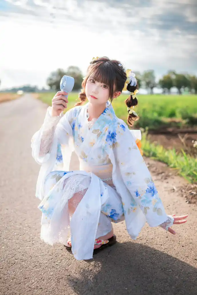 农村玩家使用混世小农民下载