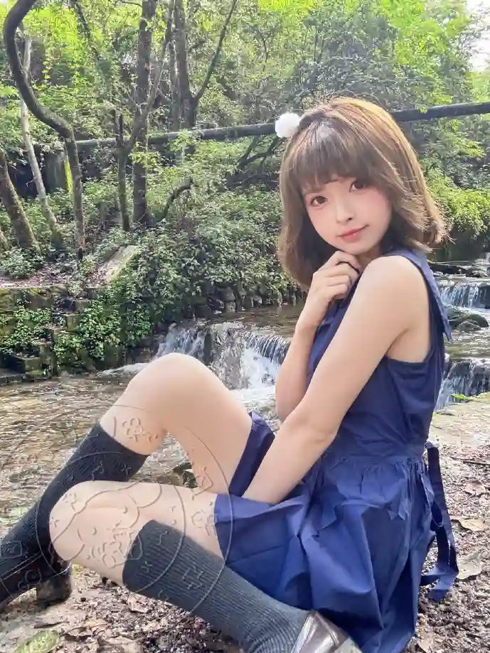 儿童APP使用场景