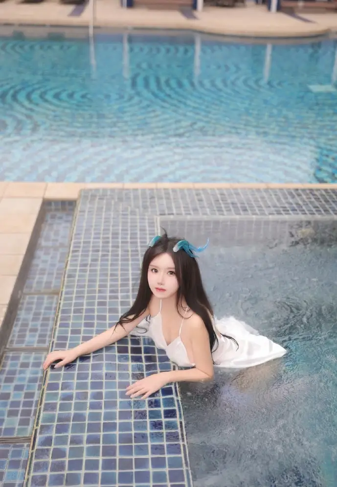 志愿者使用i志愿APP