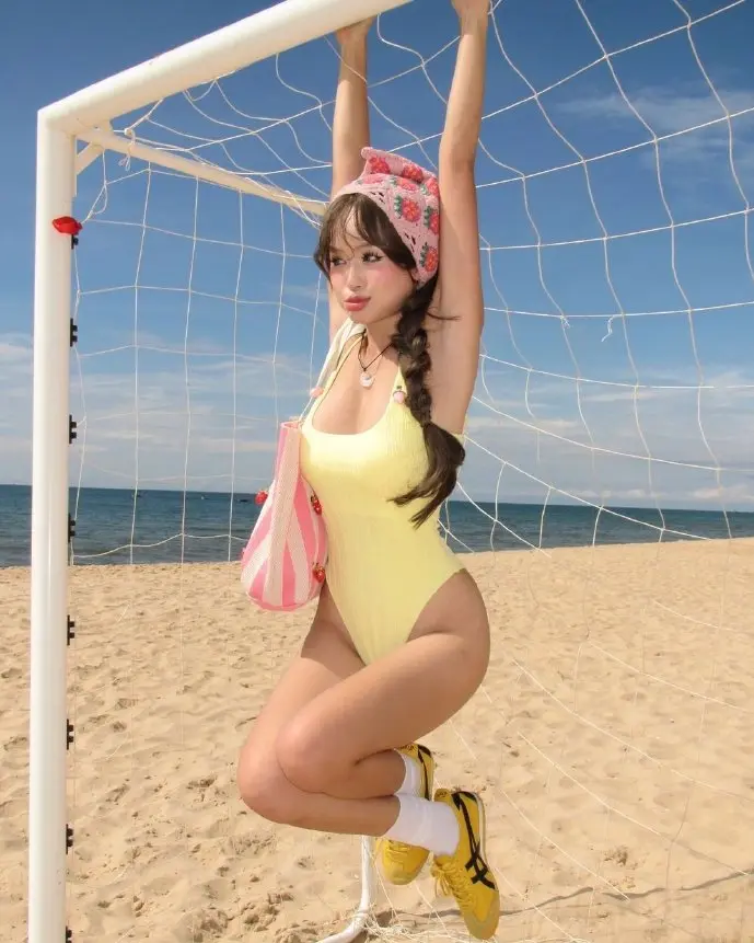 从前的下载界面