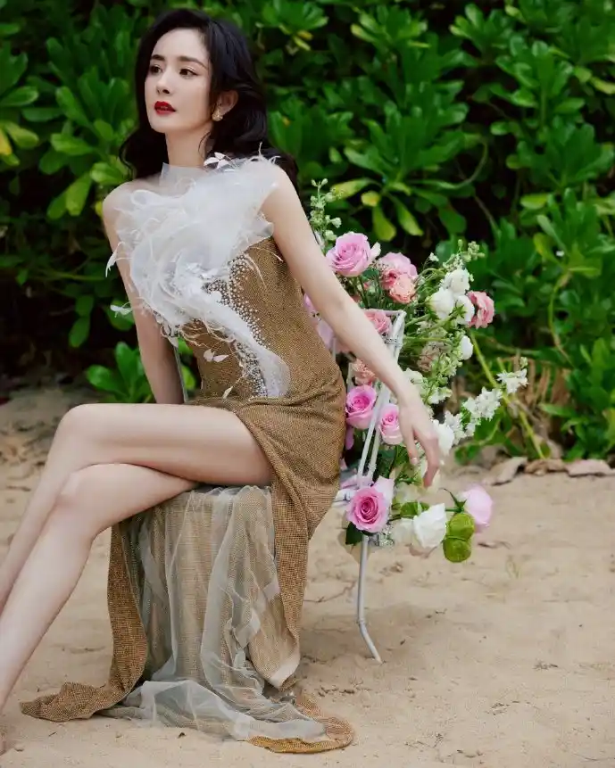 圣诞颂歌播放数据可视化