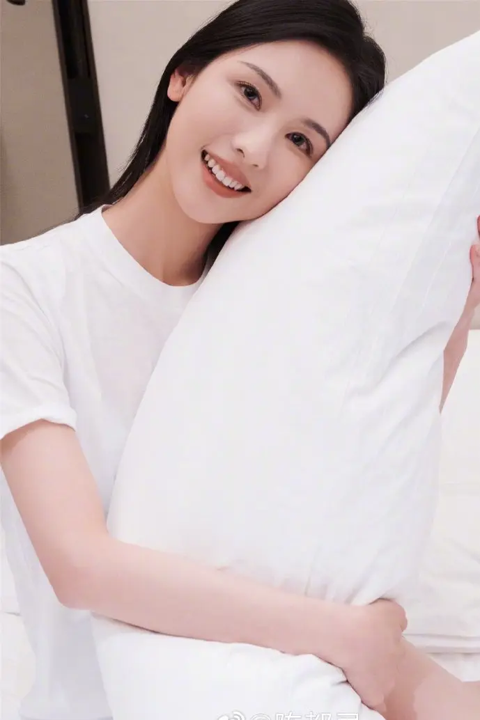 神行太保轻功展示