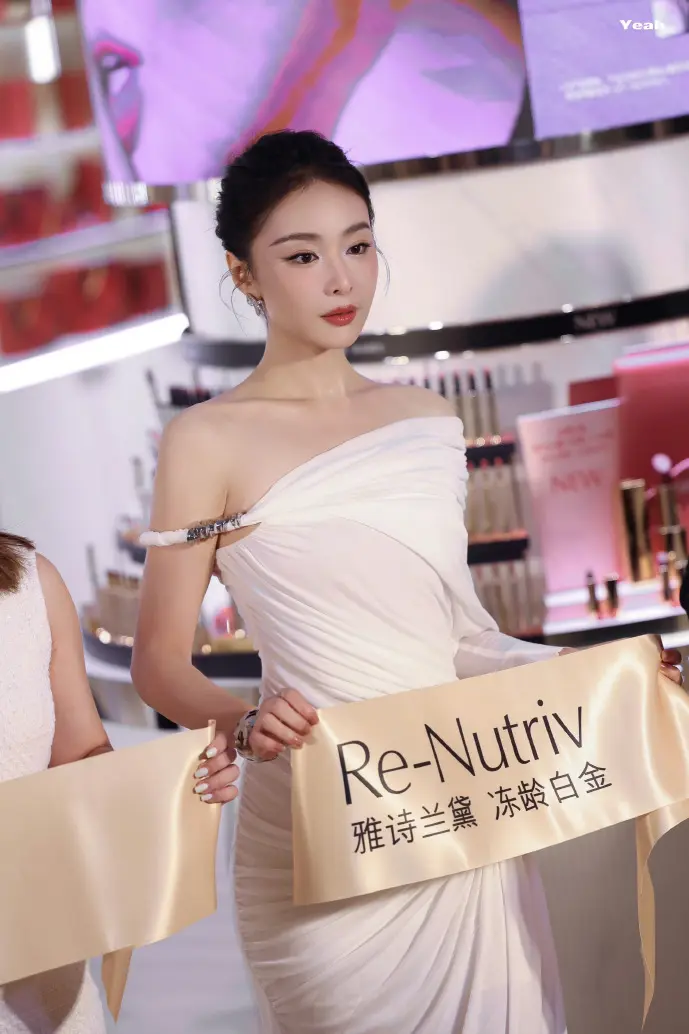 电视直播数据可视化图表