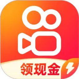 喵喵直播APP